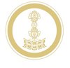 Logo RIGPA
