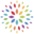 Logo DECOR PEINT