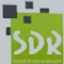 Logo SOCIETE DECO RENOV'