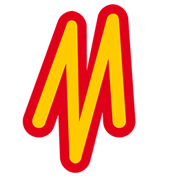 Logo MADAME PASCALE L'HERMET