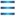Logo ERTE-ETSA