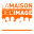 Logo GRAND ECRAN