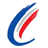 Logo UNION DES MAIRES DE L'OISE