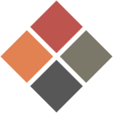 Logo SARL JEAN LOUIS COUENNE