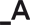 Logo LINEAIRE A