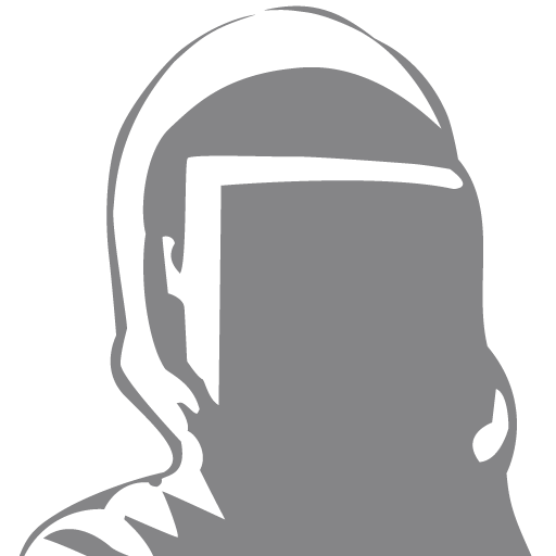 Logo LEGRAND SGM