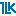 Logo TLK GAMES