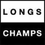 Logo SELAS LONGS CHAMPS