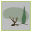 Logo JARDI D'OC