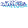Logo RAMCES