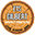 Logo ETABLISSEMENTS GILBERT