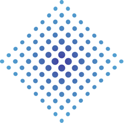 Logo TECHN ALP