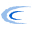 Logo ALGOPLAST