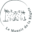 Logo MANOIR DE LA REGATE