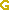 Logo GOUY