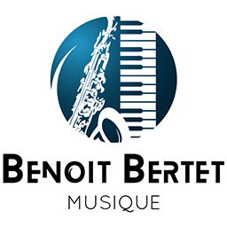 Logo BENOIT BERTET SA