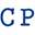 Logo SOC D EXPLOITATION DES ETS CPDEM