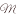Logo SOC MARSEILLAISE IMMOBILIERE