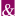 Logo AVOCATS & PARTENAIRES GIRONDE