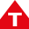 Logo RESTAUR'TOITURES