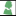 Logo LIBRAIRIE GLOECKLER