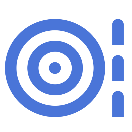 Logo EDITIONS DES ARENES
