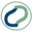 Logo SERENA