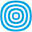 Logo ATLANTIQUE INDUSTRIE