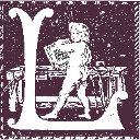 Logo MONSIEUR SYLVAIN SURY