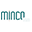 Logo MINCO