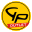 Logo GOLF EN STOCK