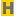 Logo SOC CLAUDE HAUDEBOURG ET FILS