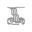 Logo RESIDENCE HOTELIERE DE LA SOURCE DU MONT