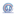 Logo JUMELEC