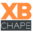 Logo ENTREPRISE CHRISTIAN UGHETTO XB