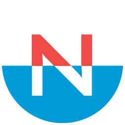 Logo EURL NICOLAS NETTOYAGE