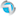 Logo DELTEC