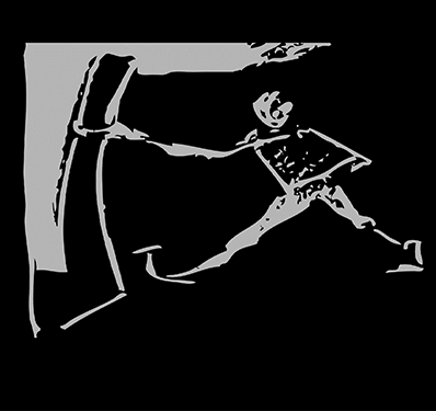 Logo 380 026 518 