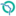 Logo RATP REAL ESTATE