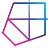 Logo O.P.A. OPTICAD