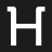 Logo HYDROPOLIS