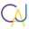 Logo CENTRE ANIMATION JEUNESSE