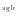 Logo COOP'AGIR