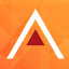 Logo MONSIEUR FABRICE SUTEAU