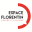 Logo ESPACE FLORENTIN