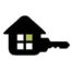 Logo POINT SECURITE