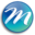 Logo VOYAGES MUGLER-RINGENBACH SA