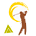 Logo SARL FAL