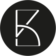 Logo LE KIOSQUE CENTRE D'ACTION CULTURELLE