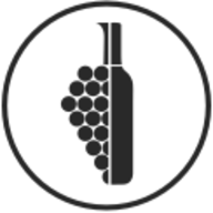 Logo PHIJUGO